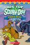 [Scooby-Doo! Junior Novel 01] • Scooby-Doo · Big-Top Scooby